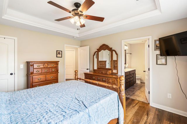 5304 ASPEN RIDGE DR, Columbia, MO 65202