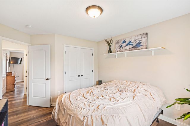 5304 ASPEN RIDGE DR, Columbia, MO 65202