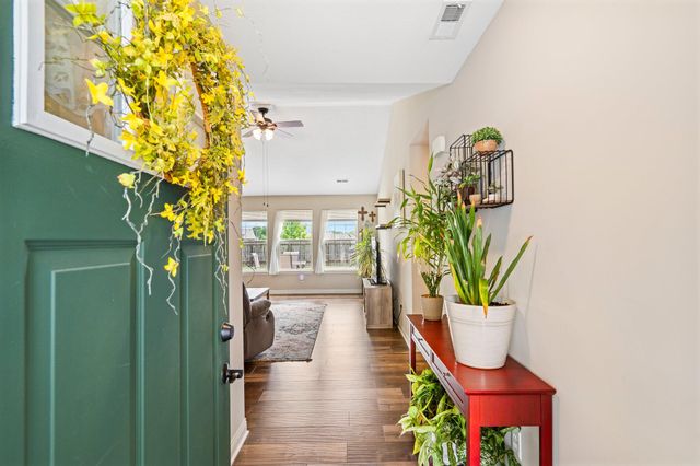 5304 ASPEN RIDGE DR, Columbia, MO 65202