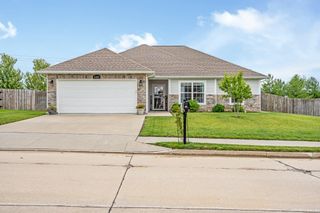 5304 ASPEN RIDGE DR, Columbia, MO 65202