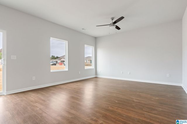 241 COLLEGE PARK DRIVE, Childersburg, AL 35044