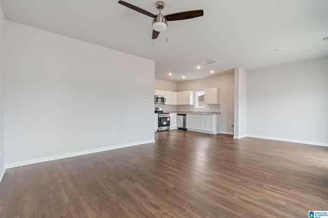 241 COLLEGE PARK DRIVE, Childersburg, AL 35044