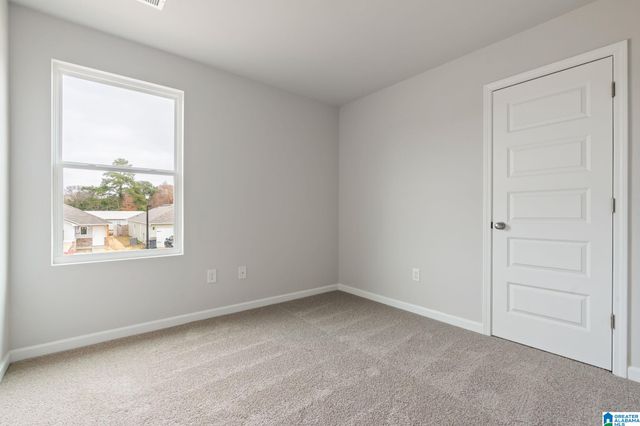 241 COLLEGE PARK DRIVE, Childersburg, AL 35044