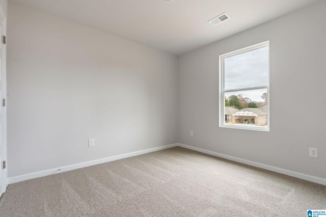 241 COLLEGE PARK DRIVE, Childersburg, AL 35044