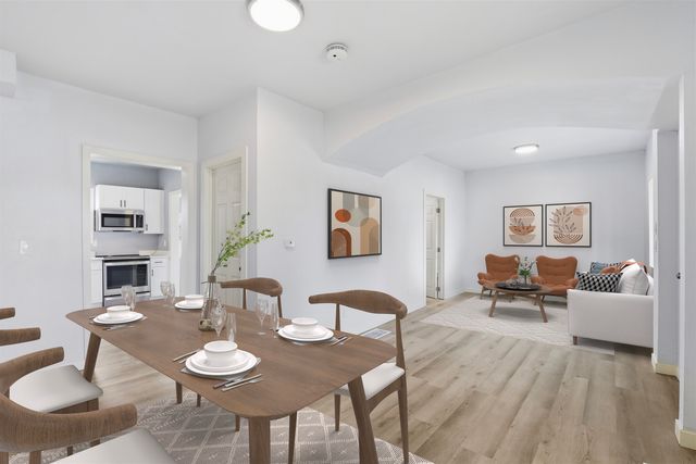 2811 N Lincoln St, Spokane, WA 99205