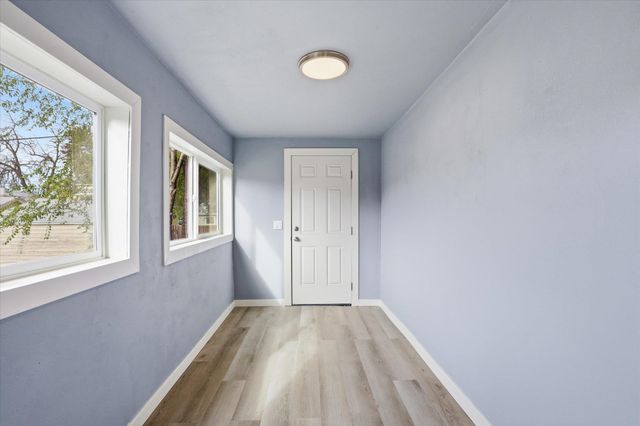 2811 N Lincoln St, Spokane, WA 99205