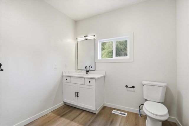 2811 N Lincoln St, Spokane, WA 99205