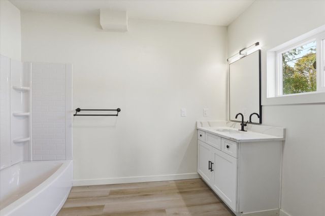 2811 N Lincoln St, Spokane, WA 99205