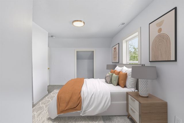 2811 N Lincoln St, Spokane, WA 99205