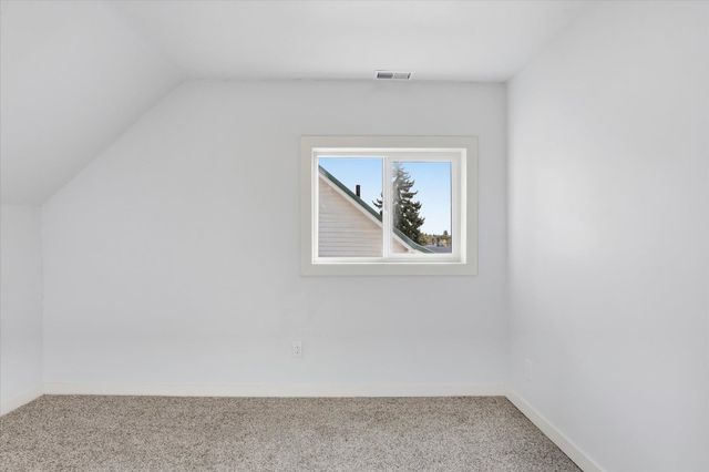 2811 N Lincoln St, Spokane, WA 99205