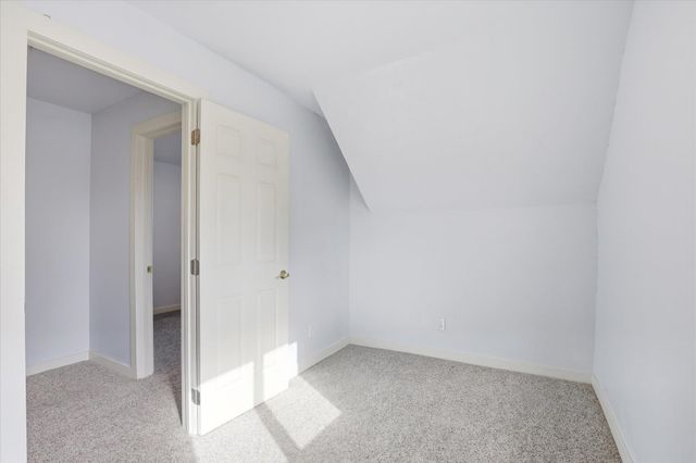 2811 N Lincoln St, Spokane, WA 99205