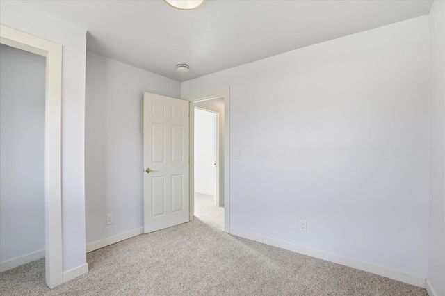 2811 N Lincoln St, Spokane, WA 99205