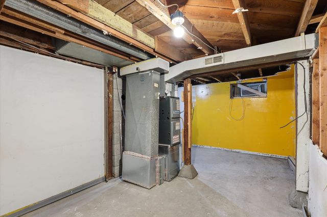 2811 N Lincoln St, Spokane, WA 99205