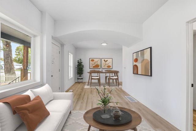 2811 N Lincoln St, Spokane, WA 99205