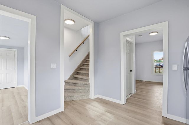 2811 N Lincoln St, Spokane, WA 99205