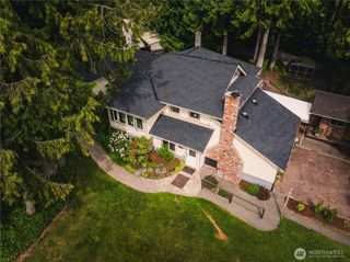 5363 Reese Hill Rd, Sumas, WA 98295
