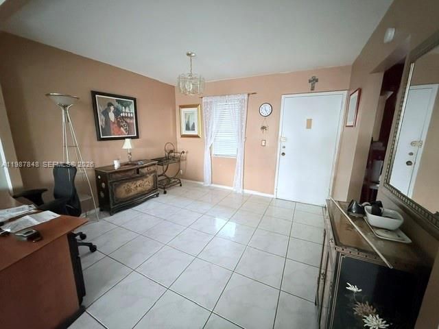 2841 Somerset Drive 305, Lauderdale Lakes, FL 33311
