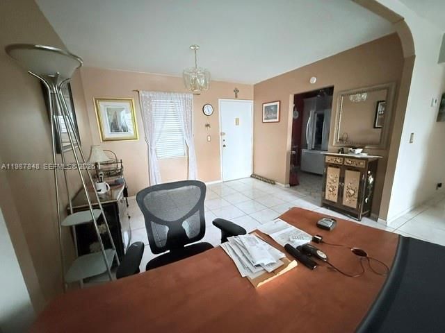 2841 Somerset Drive 305, Lauderdale Lakes, FL 33311