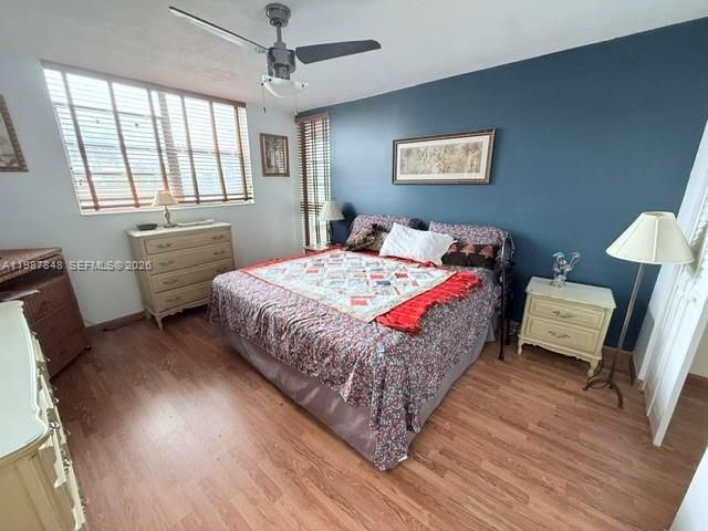 2841 Somerset Drive 305, Lauderdale Lakes, FL 33311