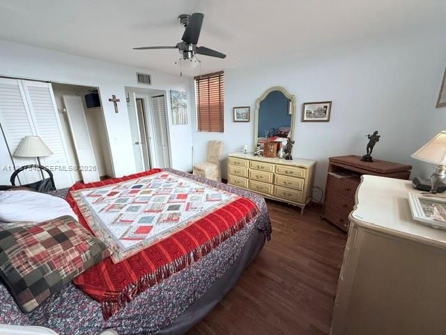 2841 Somerset Drive 305, Lauderdale Lakes, FL 33311