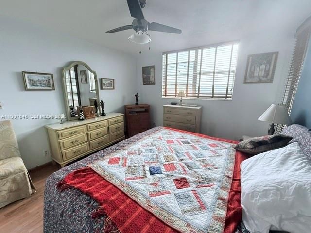 2841 Somerset Drive 305, Lauderdale Lakes, FL 33311
