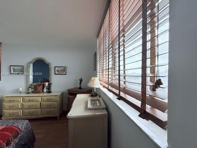 2841 Somerset Drive 305, Lauderdale Lakes, FL 33311