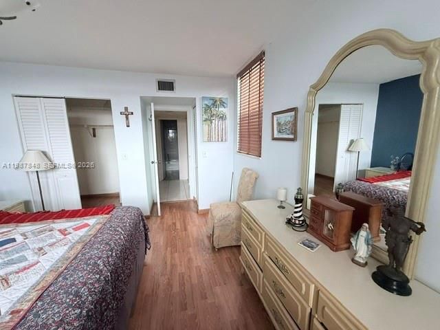 2841 Somerset Drive 305, Lauderdale Lakes, FL 33311