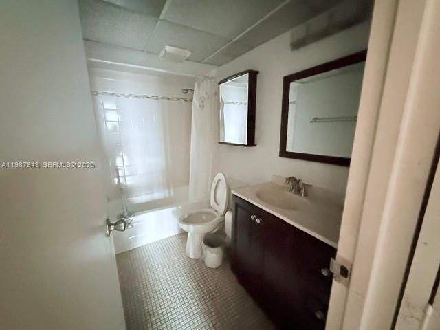 2841 Somerset Drive 305, Lauderdale Lakes, FL 33311