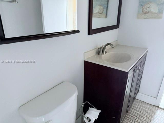 2841 Somerset Drive 305, Lauderdale Lakes, FL 33311