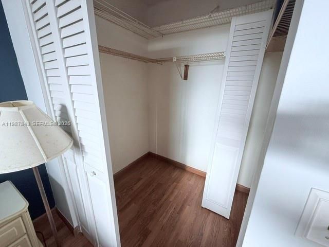 2841 Somerset Drive 305, Lauderdale Lakes, FL 33311