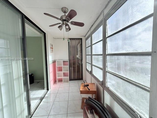 2841 Somerset Drive 305, Lauderdale Lakes, FL 33311