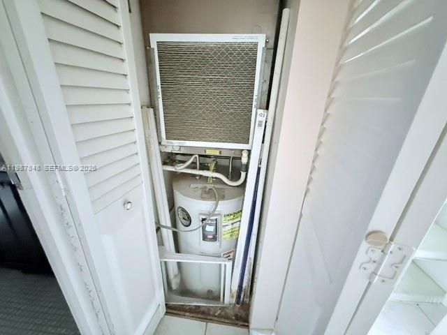 2841 Somerset Drive 305, Lauderdale Lakes, FL 33311