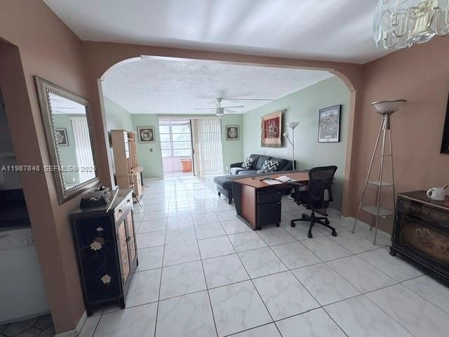 2841 Somerset Drive 305, Lauderdale Lakes, FL 33311