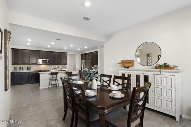 17765 W SUPERIOR Avenue, Goodyear, AZ 85338