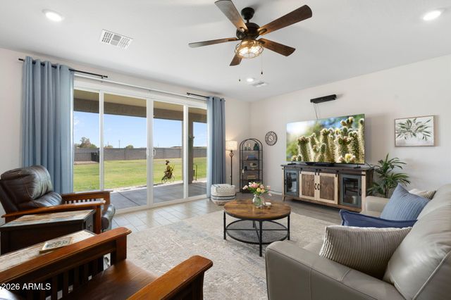 17765 W SUPERIOR Avenue, Goodyear, AZ 85338
