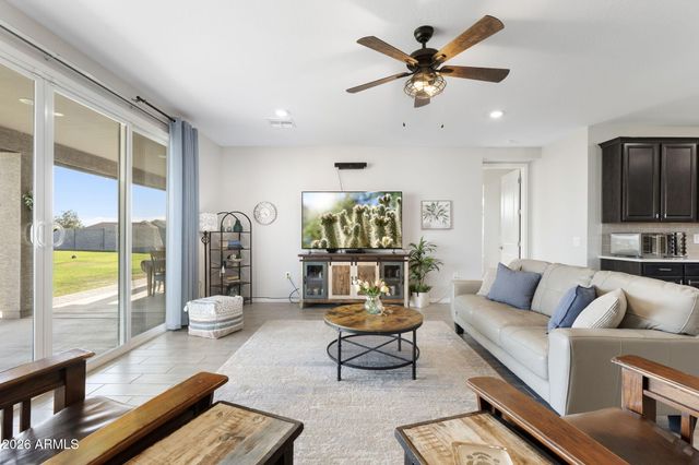 17765 W SUPERIOR Avenue, Goodyear, AZ 85338