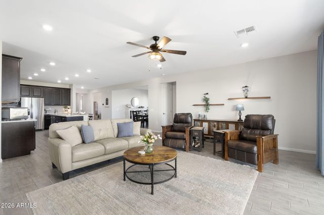 17765 W SUPERIOR Avenue, Goodyear, AZ 85338