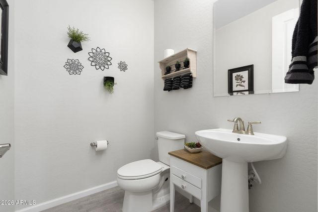 17765 W SUPERIOR Avenue, Goodyear, AZ 85338
