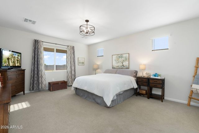 17765 W SUPERIOR Avenue, Goodyear, AZ 85338