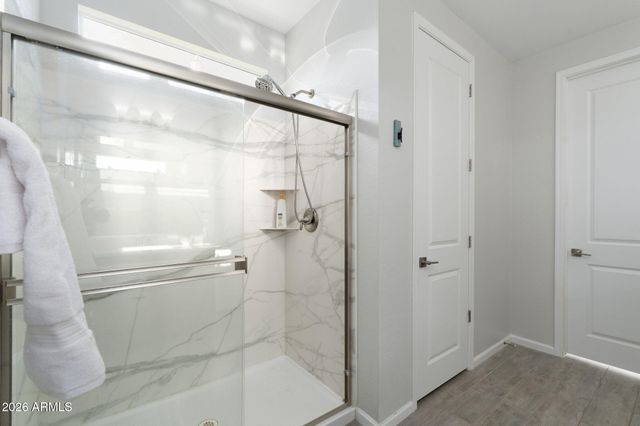 17765 W SUPERIOR Avenue, Goodyear, AZ 85338