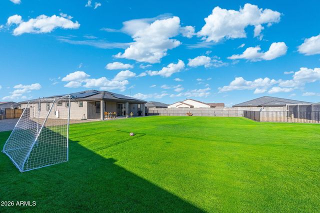 17765 W SUPERIOR Avenue, Goodyear, AZ 85338