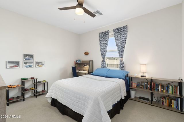 17765 W SUPERIOR Avenue, Goodyear, AZ 85338