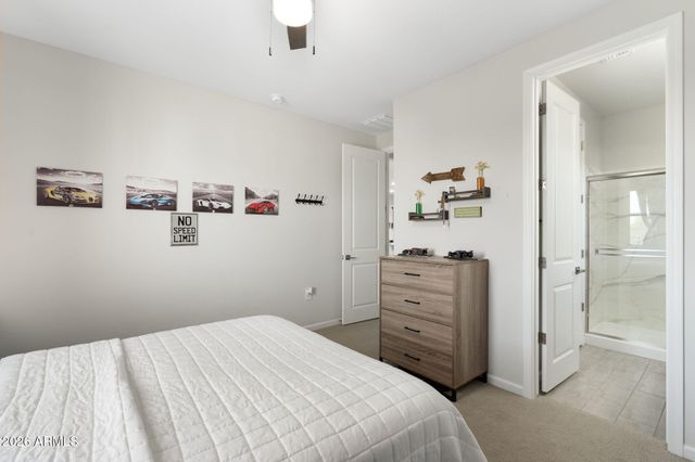 17765 W SUPERIOR Avenue, Goodyear, AZ 85338