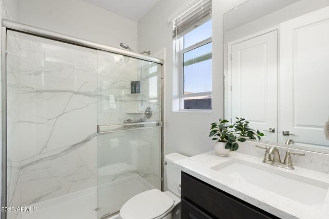 17765 W SUPERIOR Avenue, Goodyear, AZ 85338