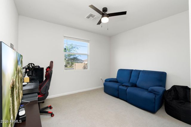 17765 W SUPERIOR Avenue, Goodyear, AZ 85338