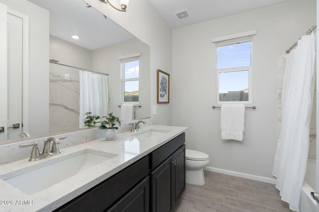 17765 W SUPERIOR Avenue, Goodyear, AZ 85338