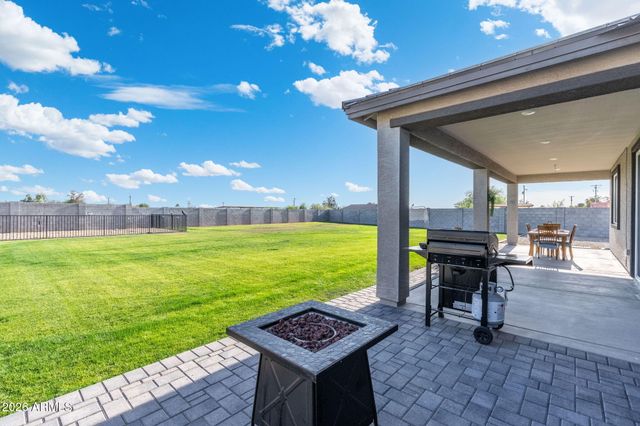 17765 W SUPERIOR Avenue, Goodyear, AZ 85338