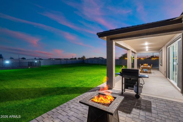 17765 W SUPERIOR Avenue, Goodyear, AZ 85338