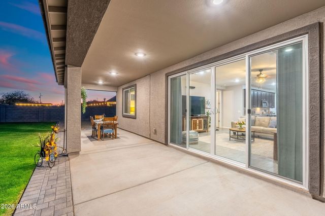 17765 W SUPERIOR Avenue, Goodyear, AZ 85338