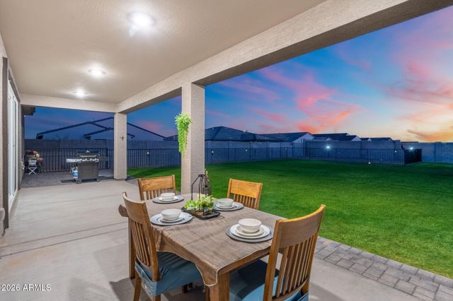 17765 W SUPERIOR Avenue, Goodyear, AZ 85338